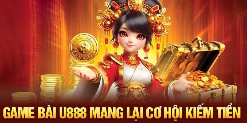 Mẹo chinh phục hiệu quả để càng đánh càng thắng 